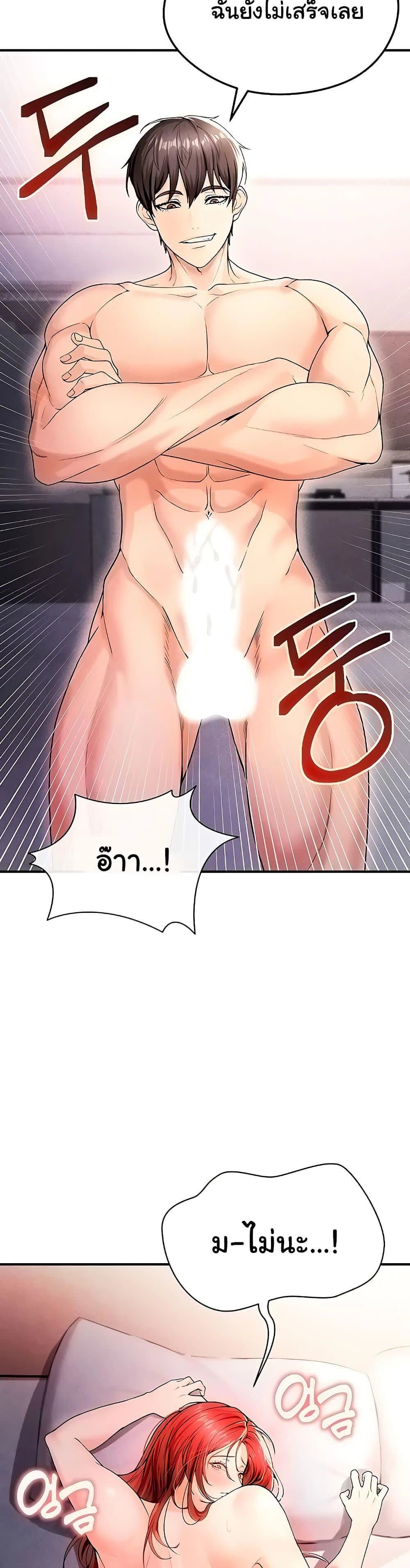 055.jpg