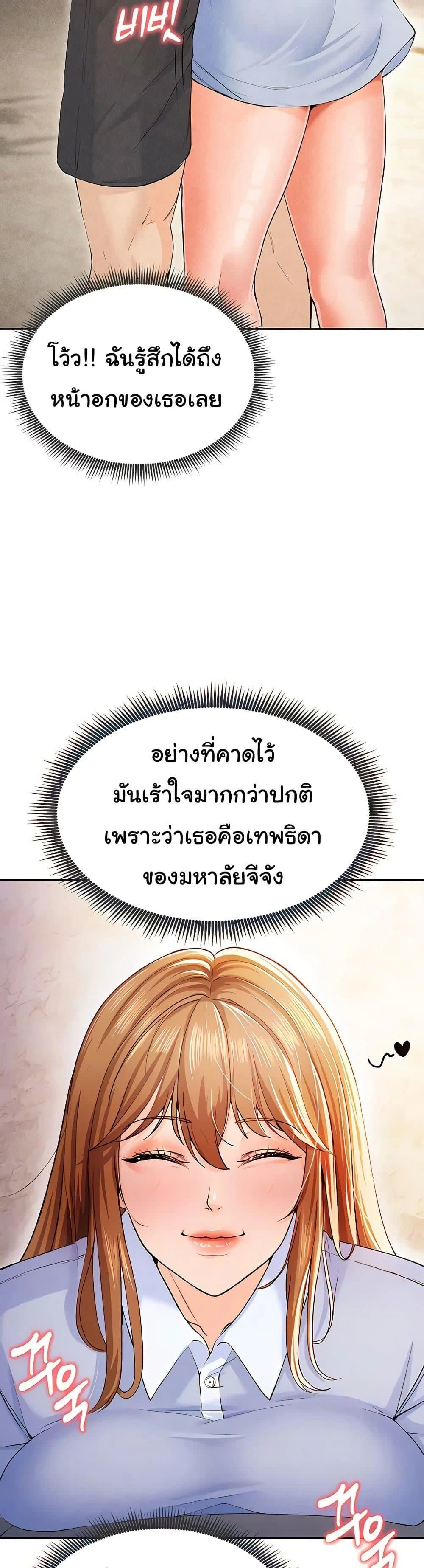 009.jpg