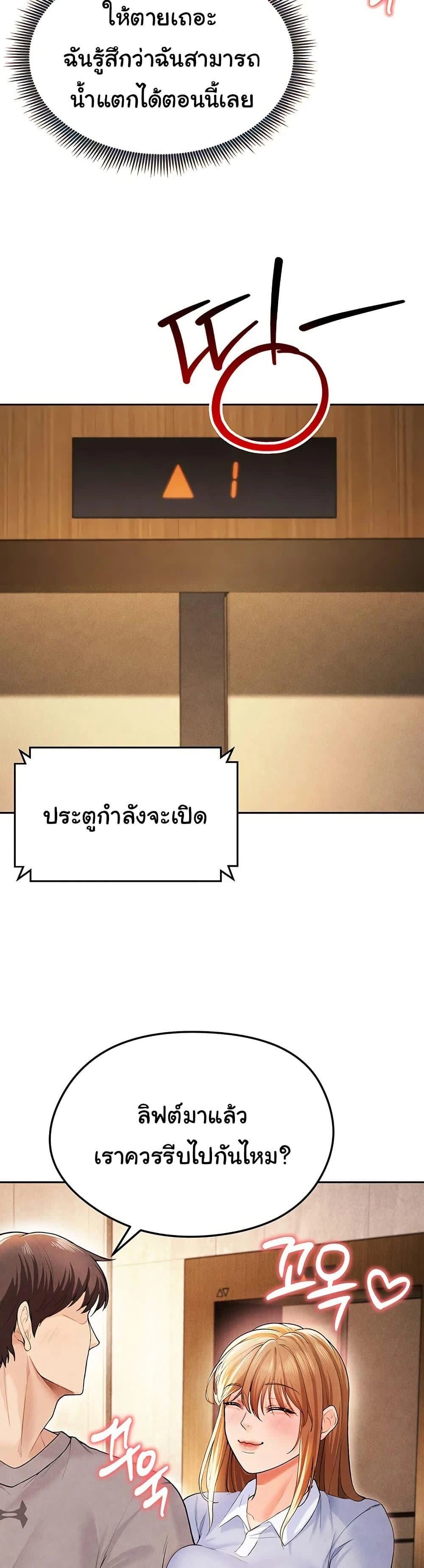 010.jpg