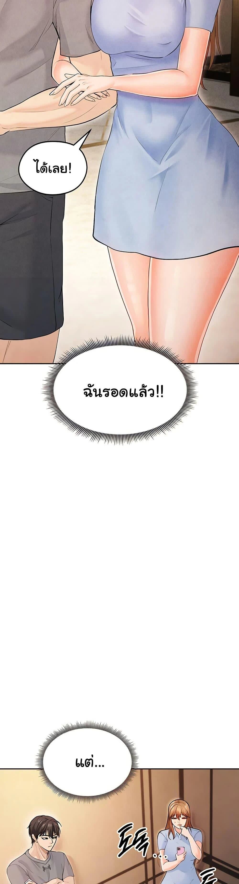 011.jpg