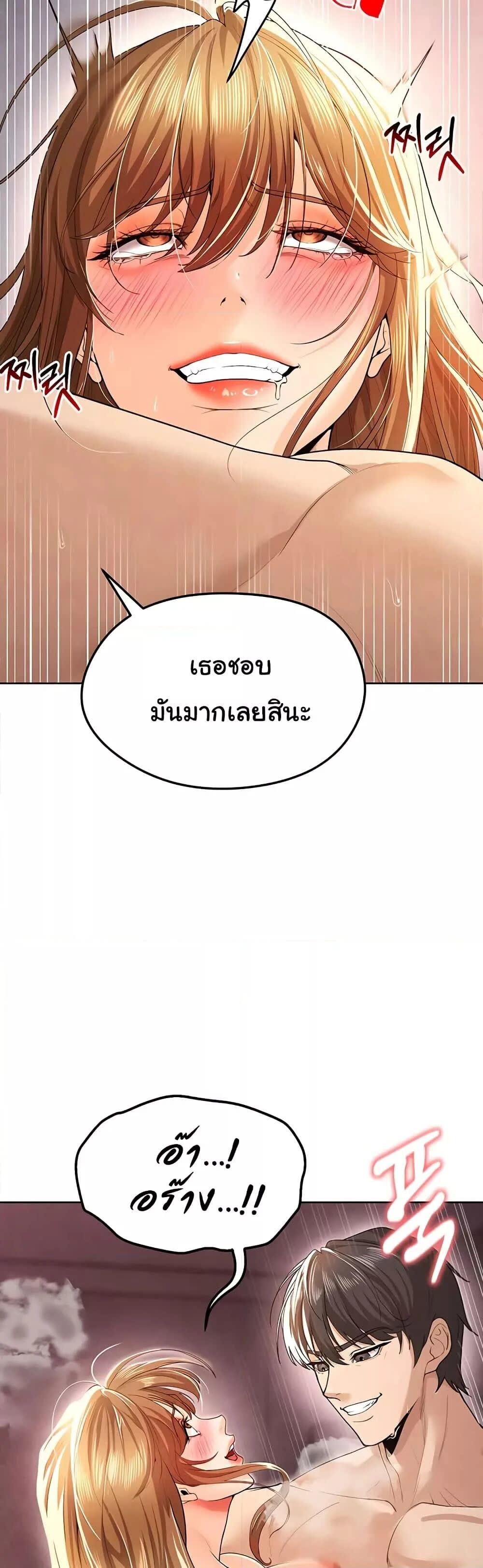 021.jpg