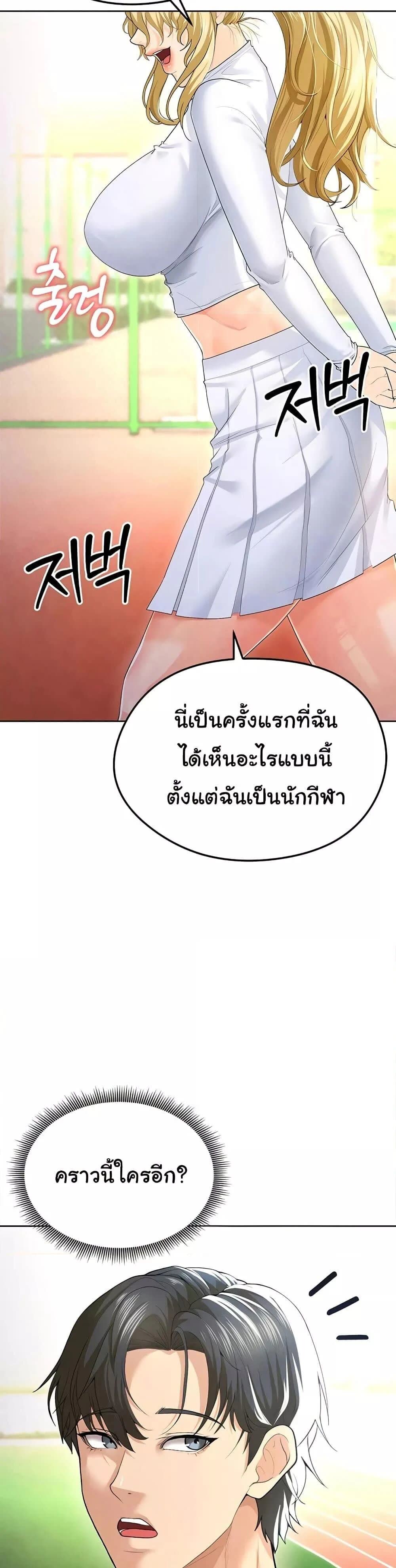 001.jpg