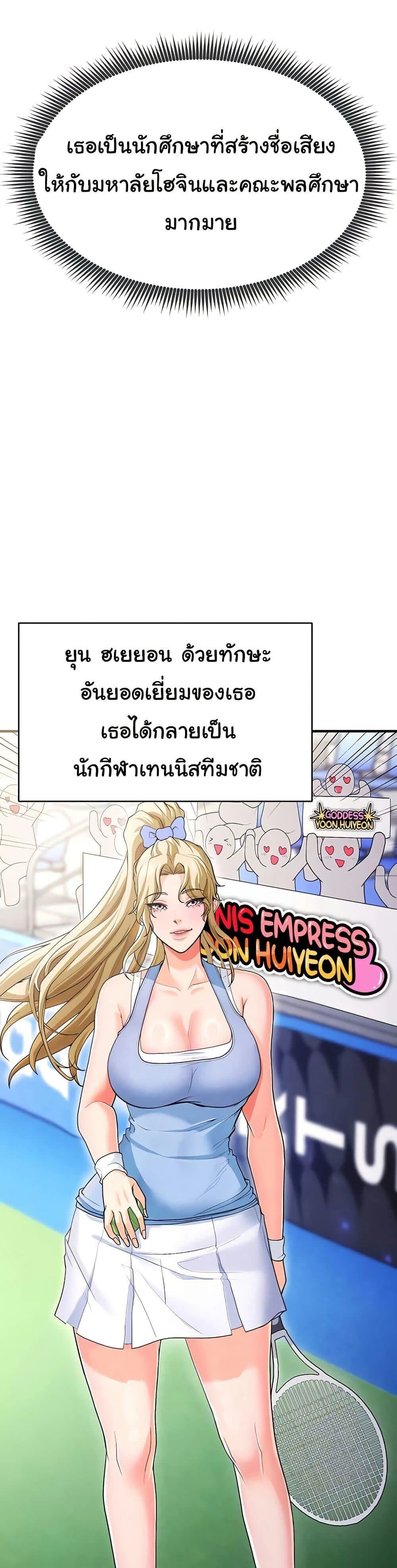 005.jpg
