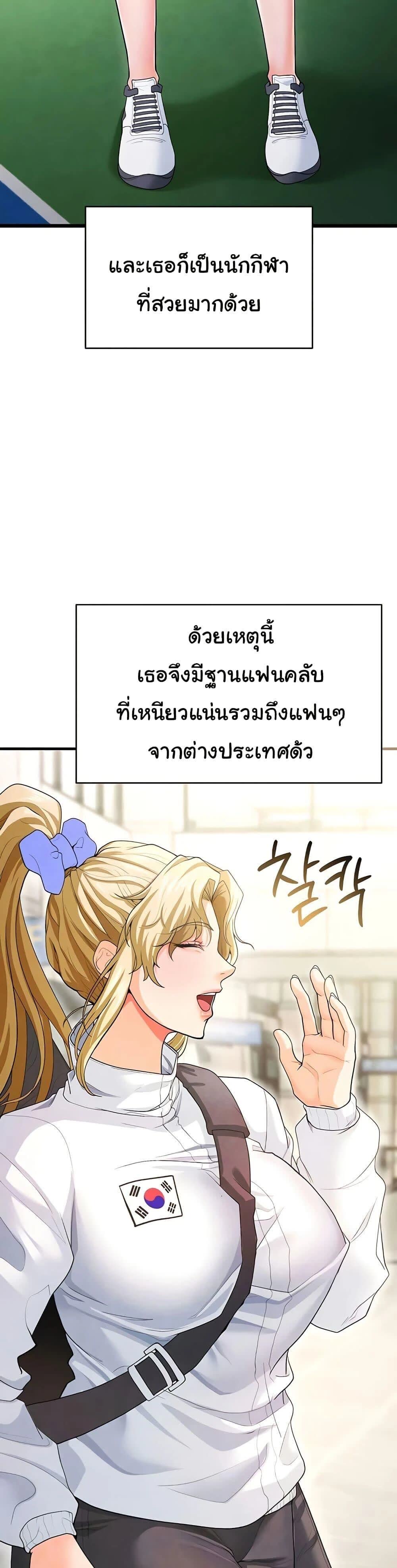 006.jpg
