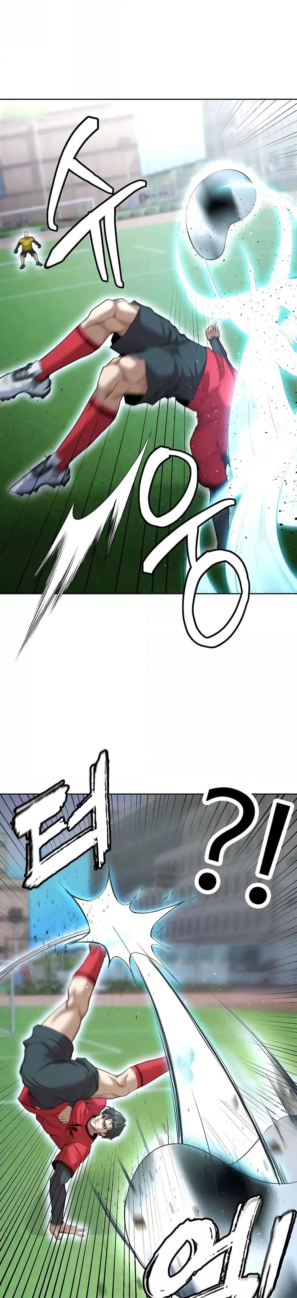 000.jpg