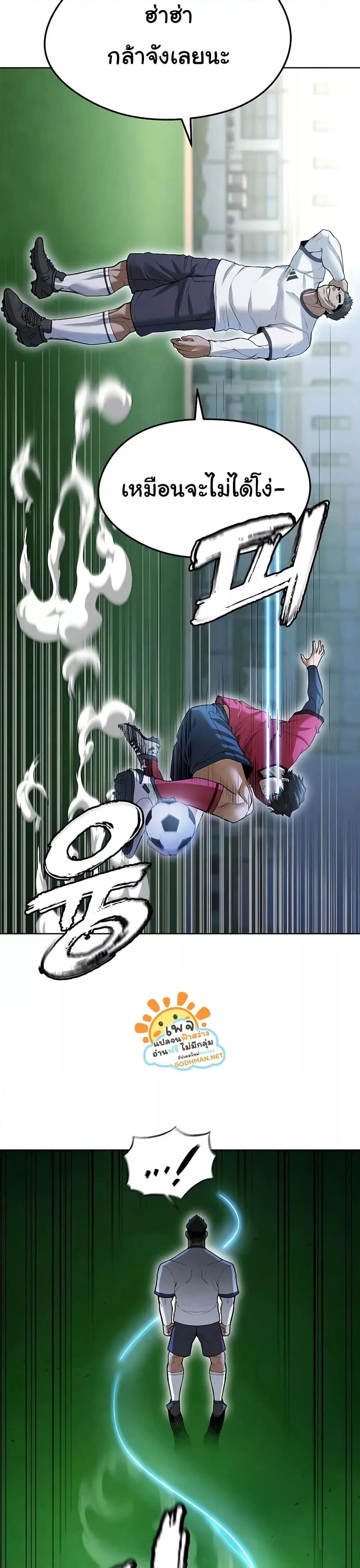 005.jpg