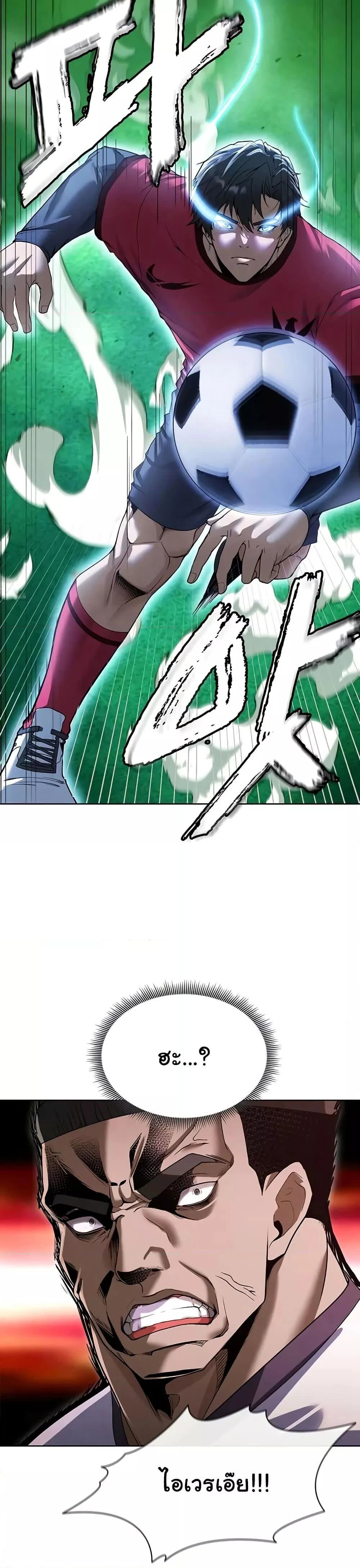 006.jpg