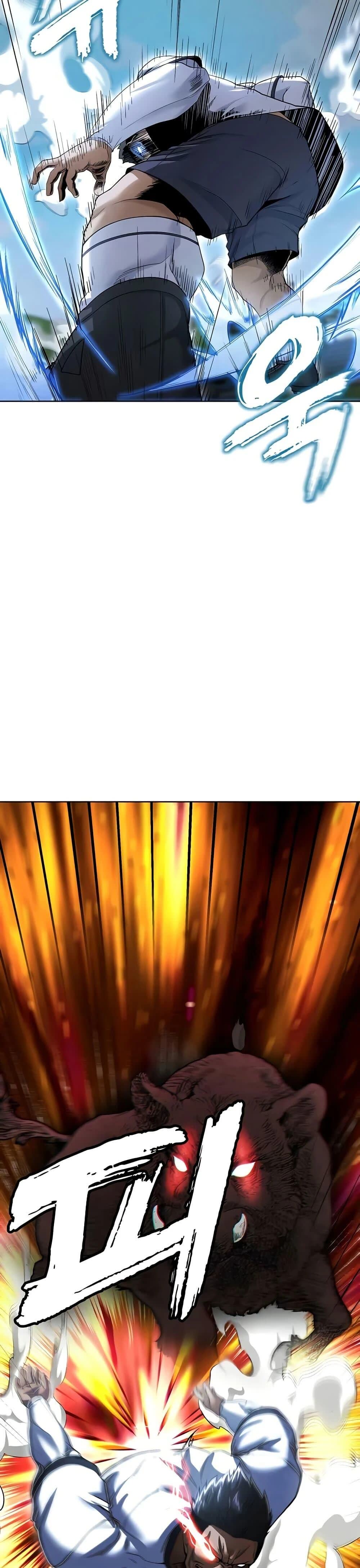 009.jpg