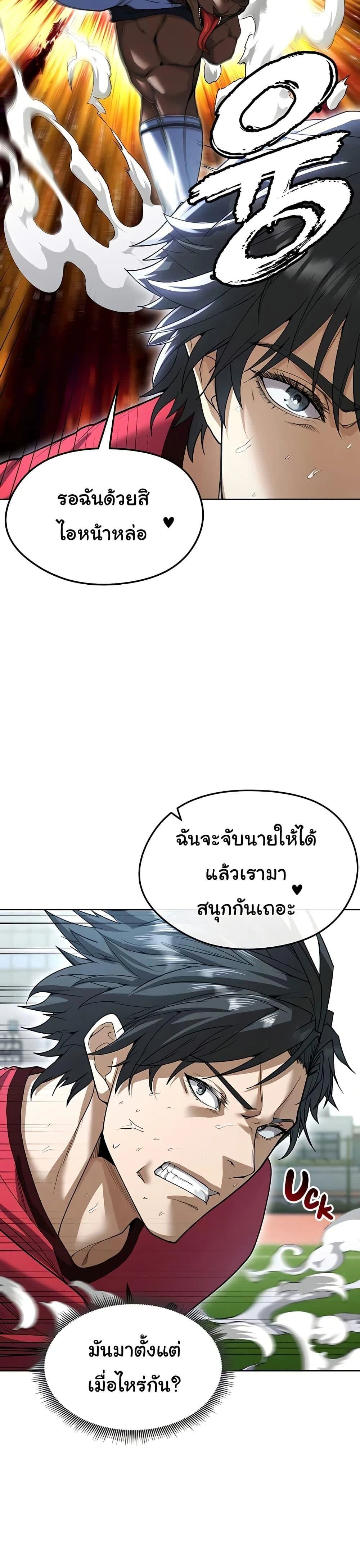 010.jpg