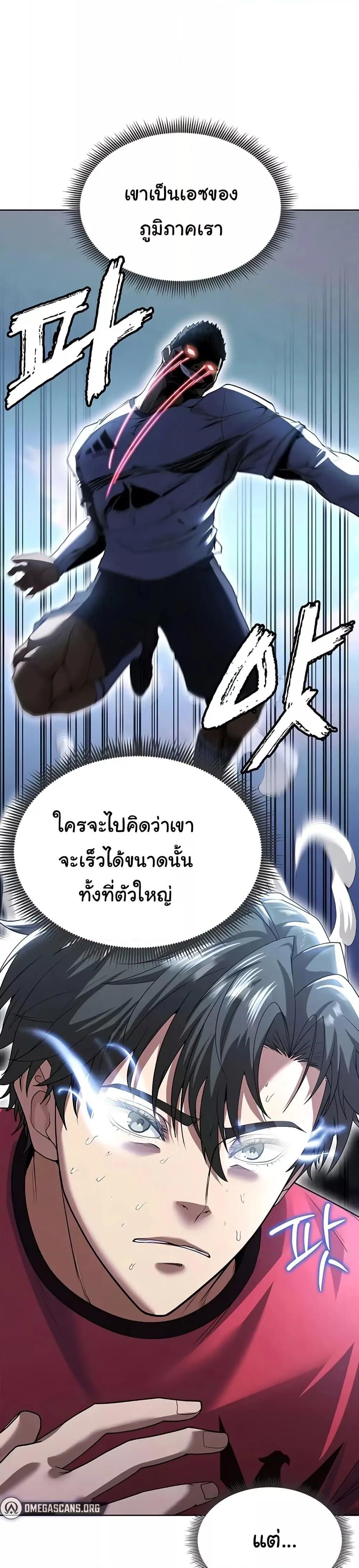 011.jpg