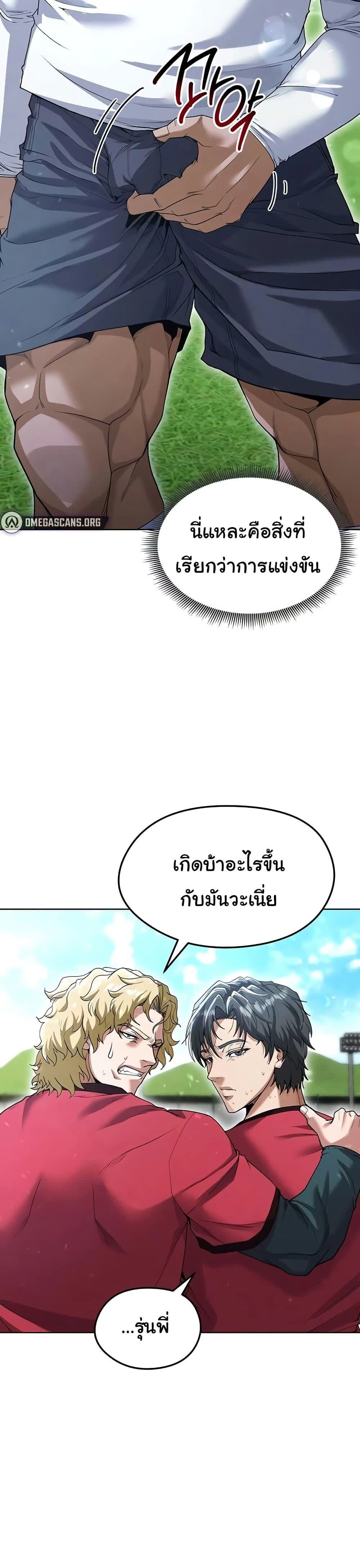 021.jpg