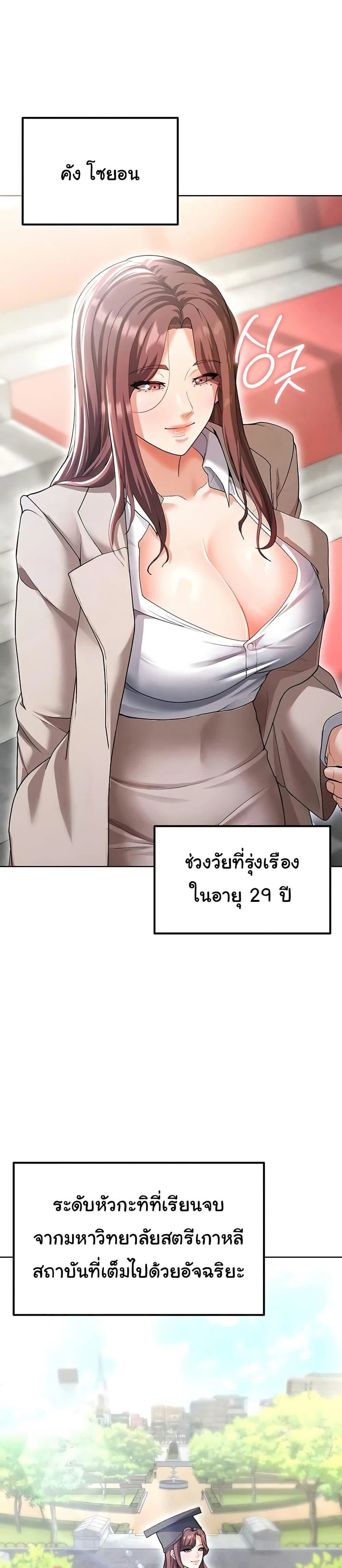 000.jpg
