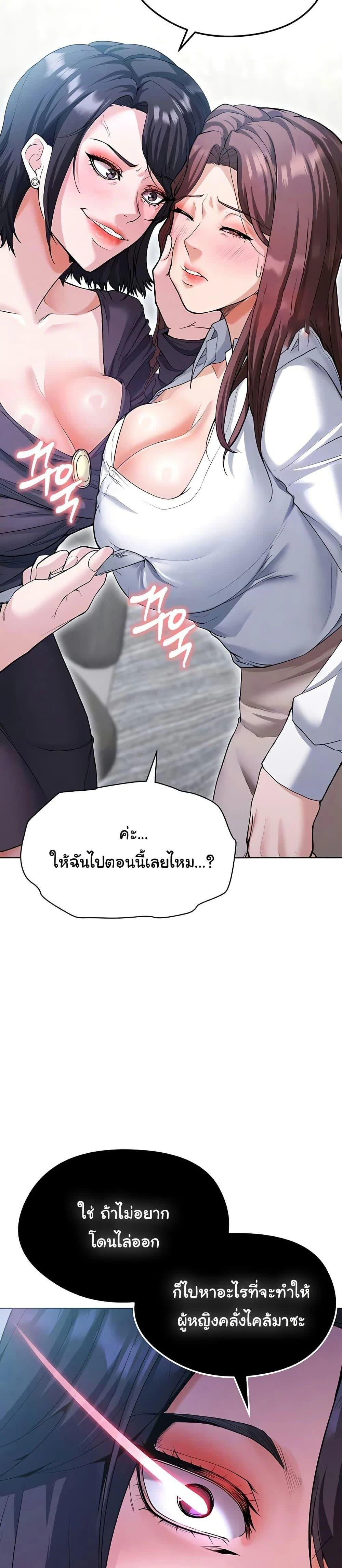005.jpg