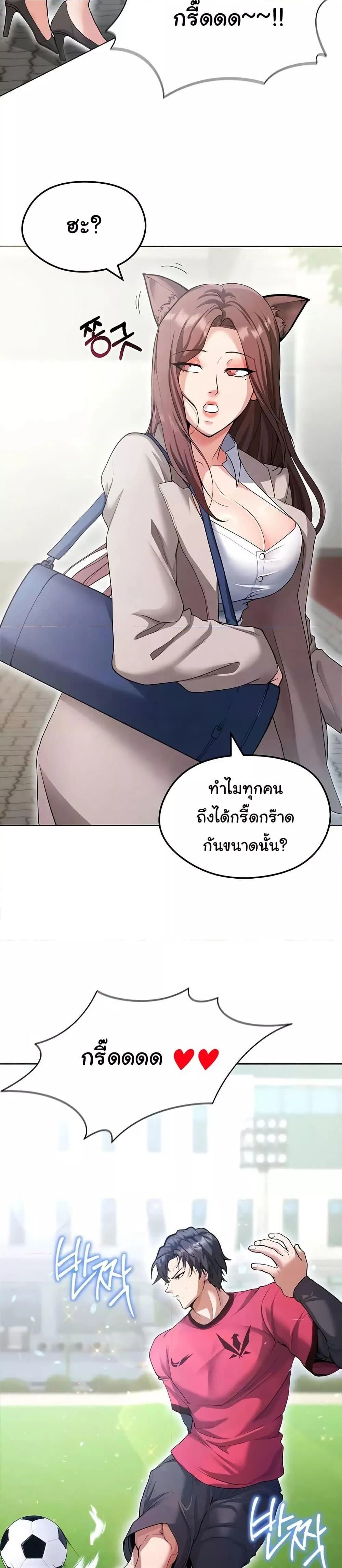 007.jpg
