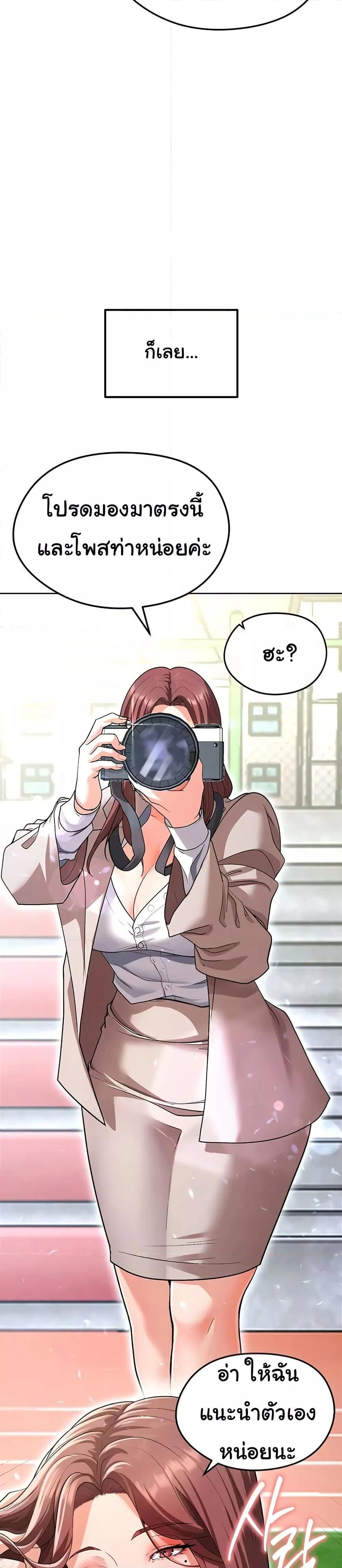 010.jpg