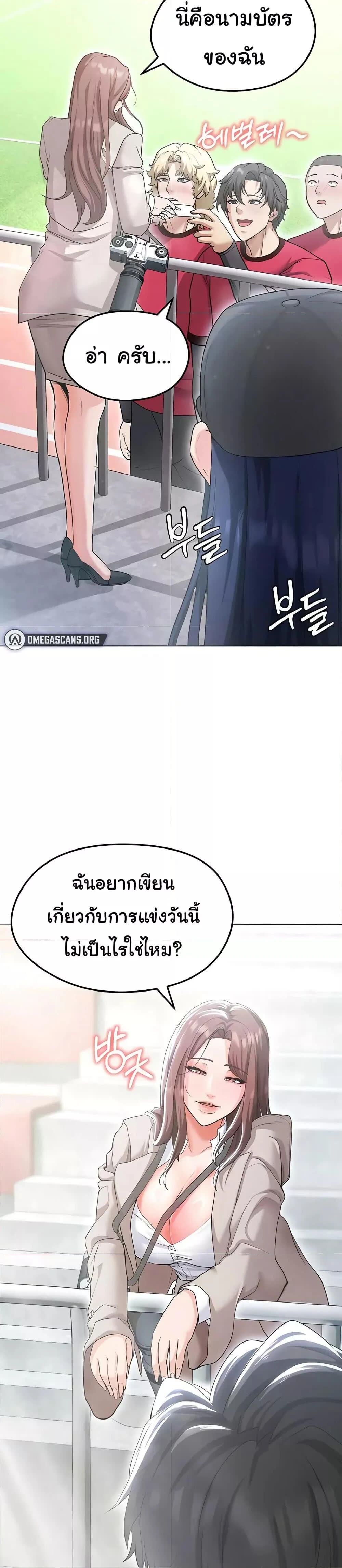 012.jpg