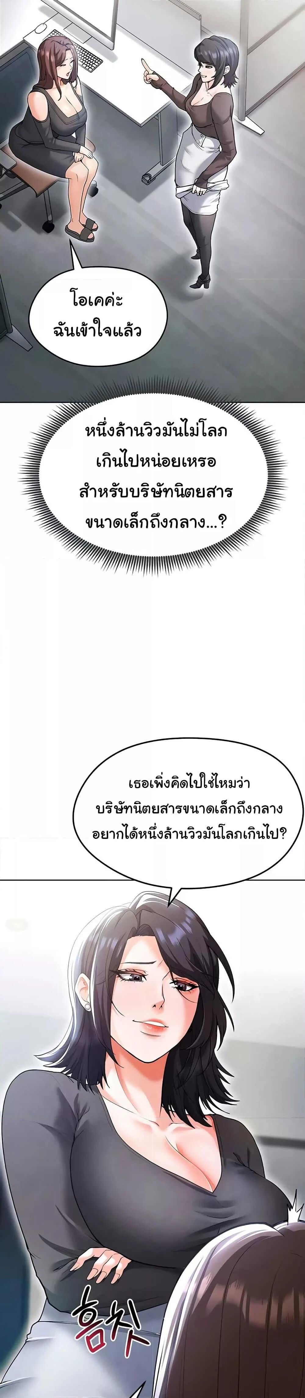 020.jpg