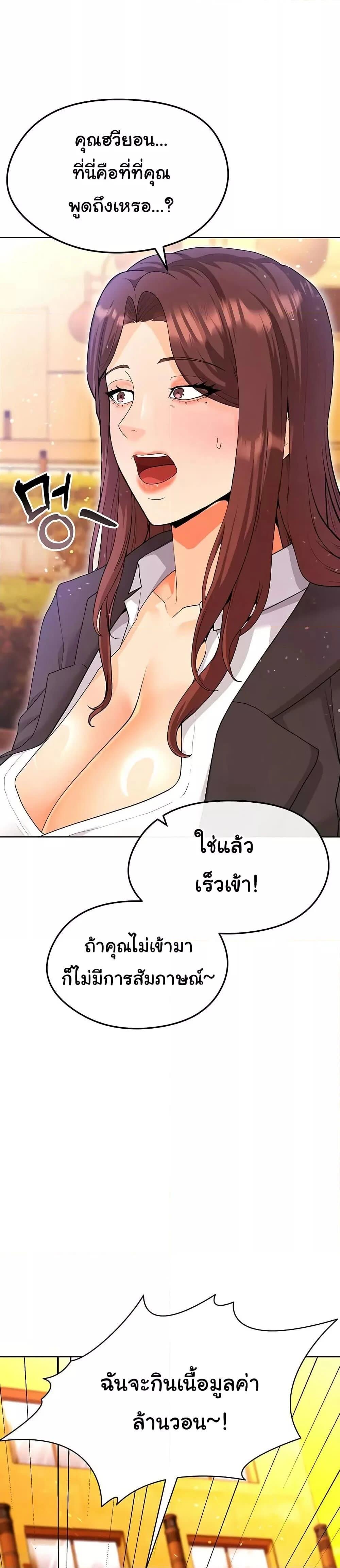 000.jpg