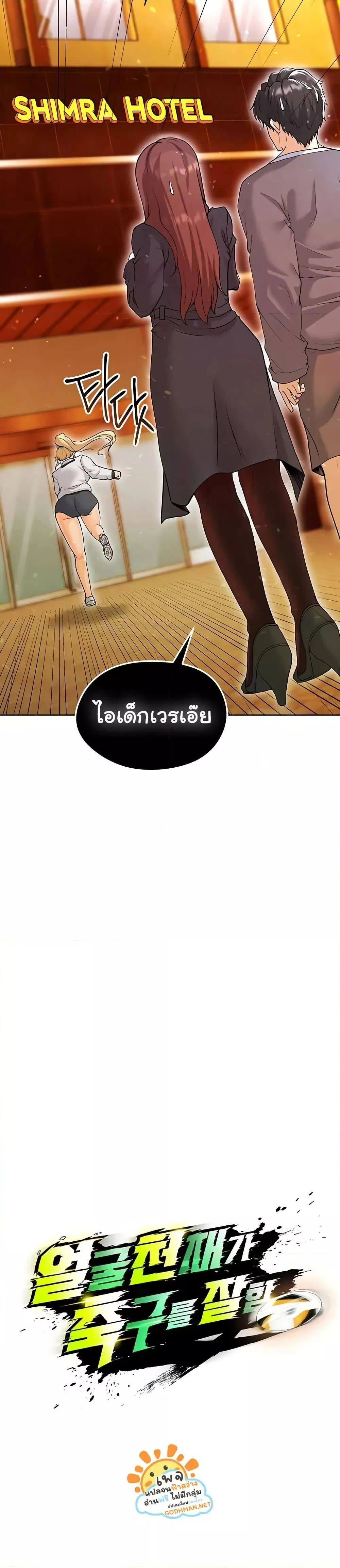 001.jpg