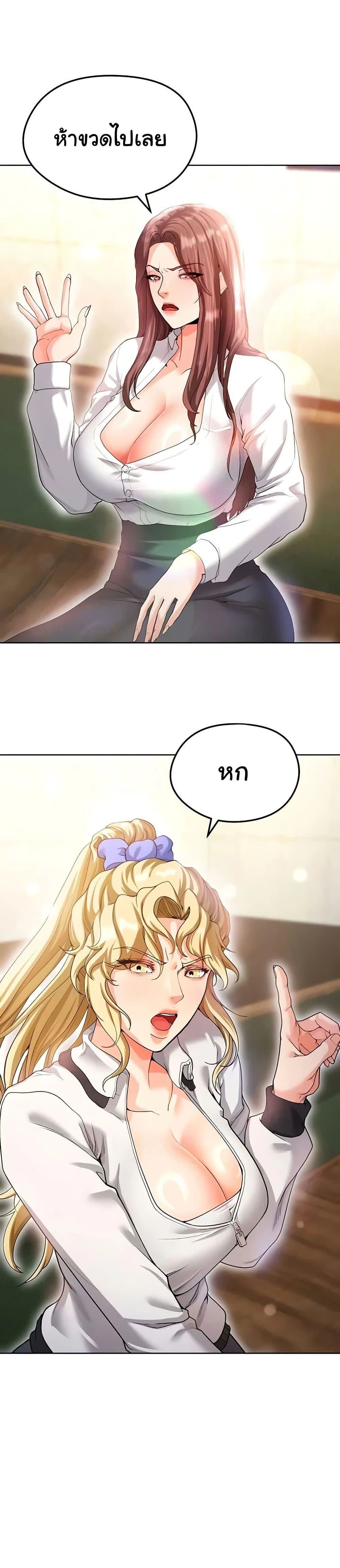 009.jpg
