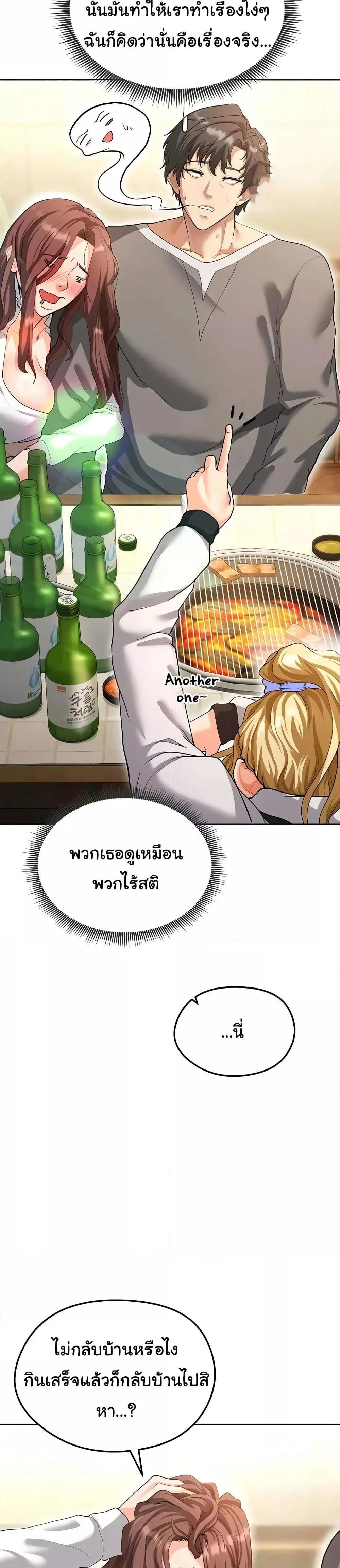011.jpg