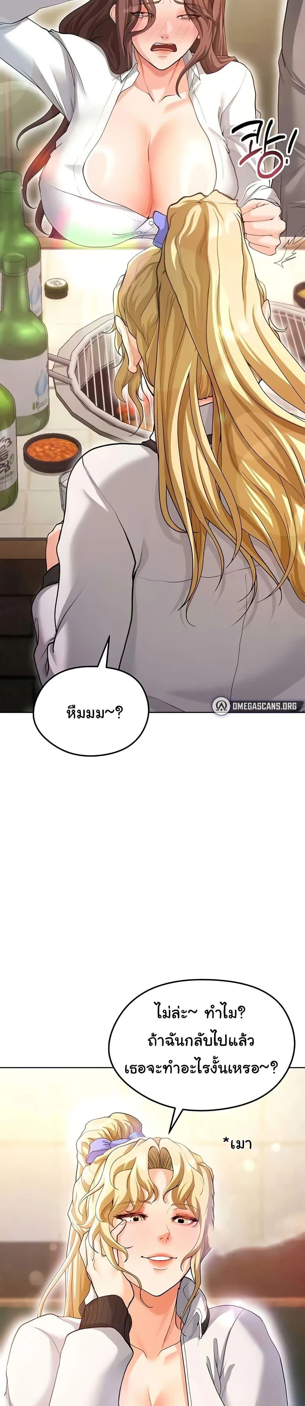012.jpg
