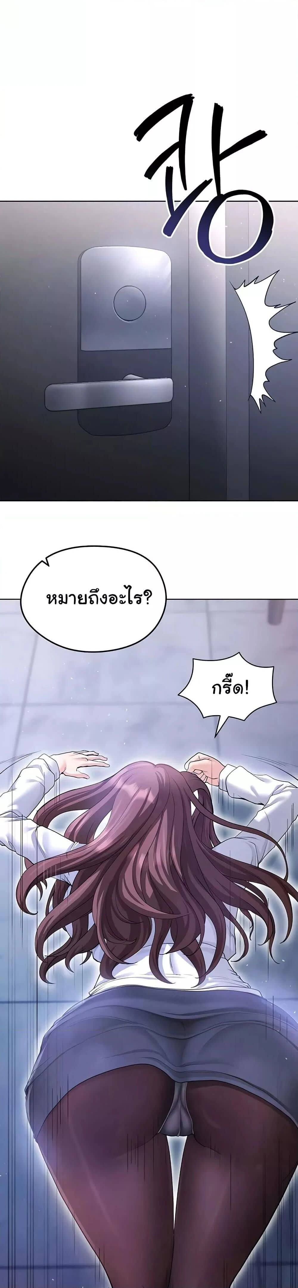 000.jpg