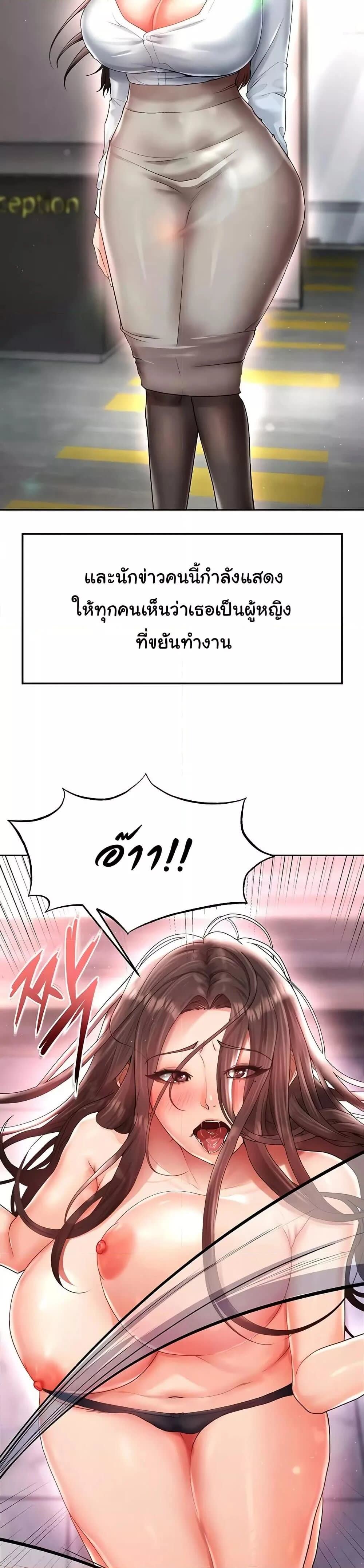 011.jpg