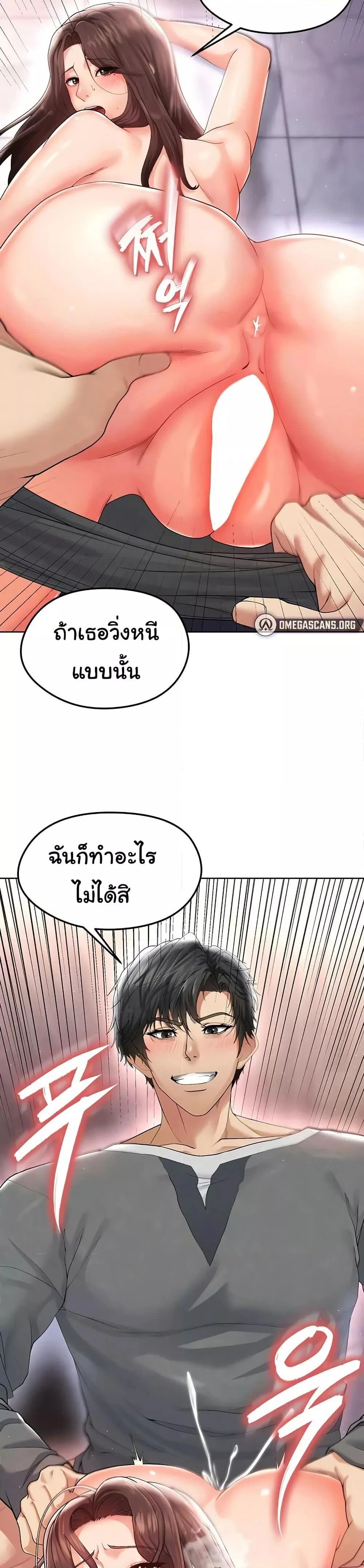 022.jpg