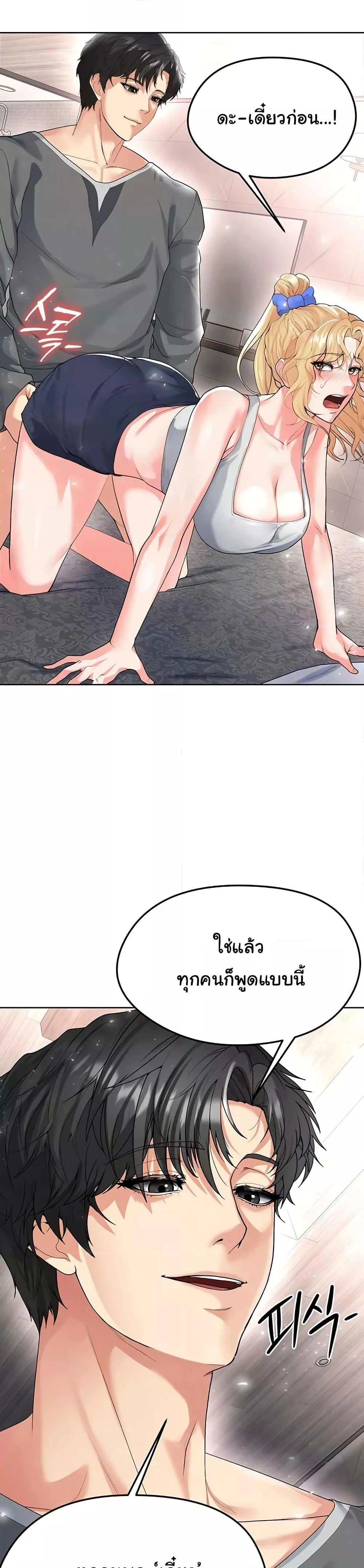007.jpg