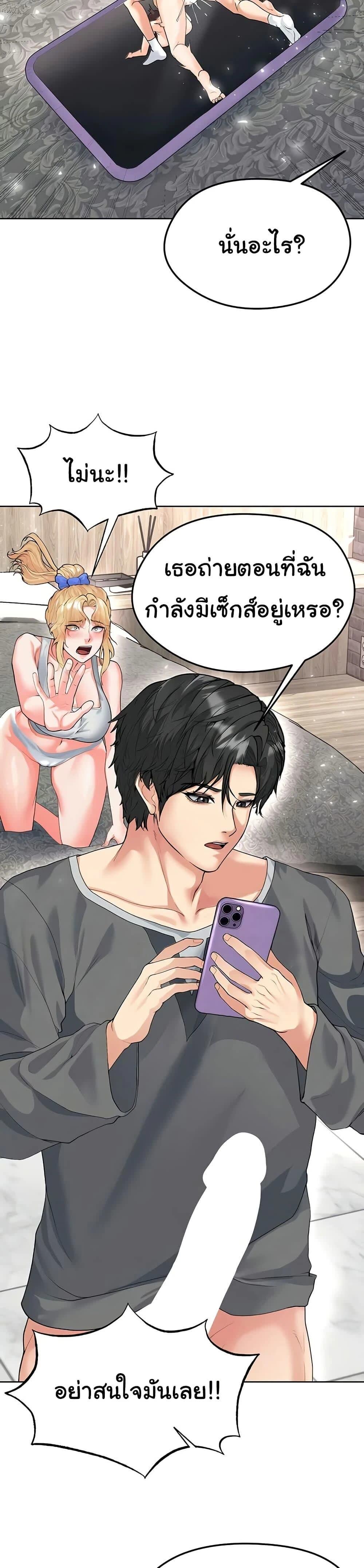 011.jpg