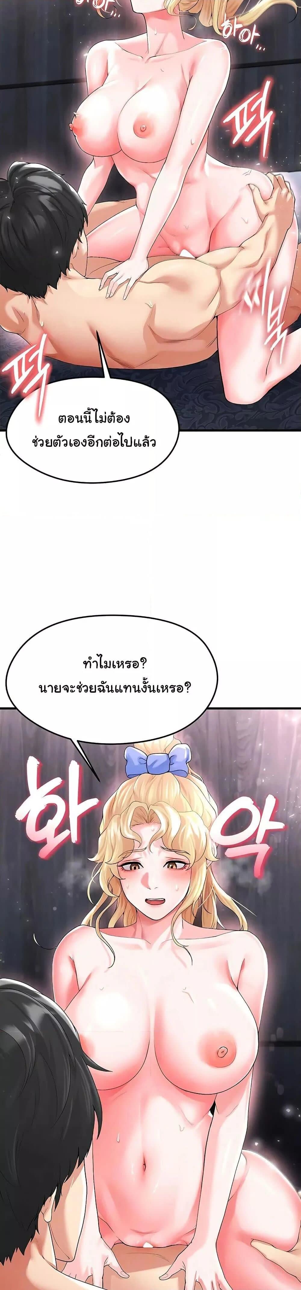 005.jpg