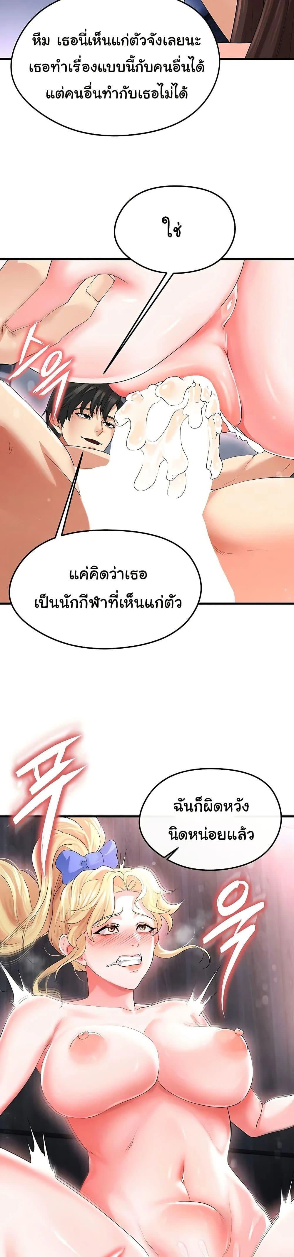 011.jpg