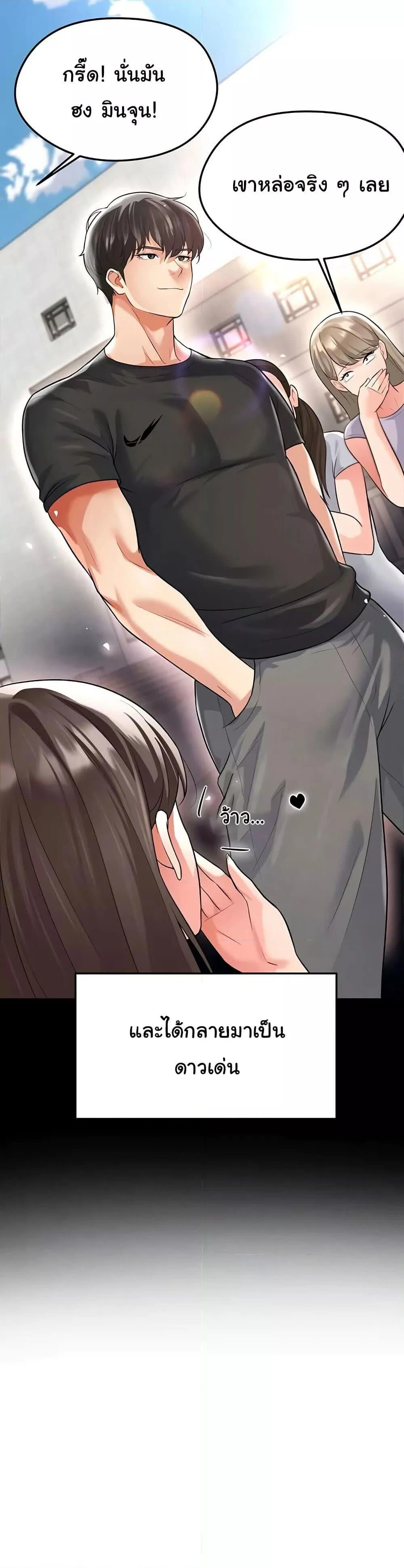 005.jpg