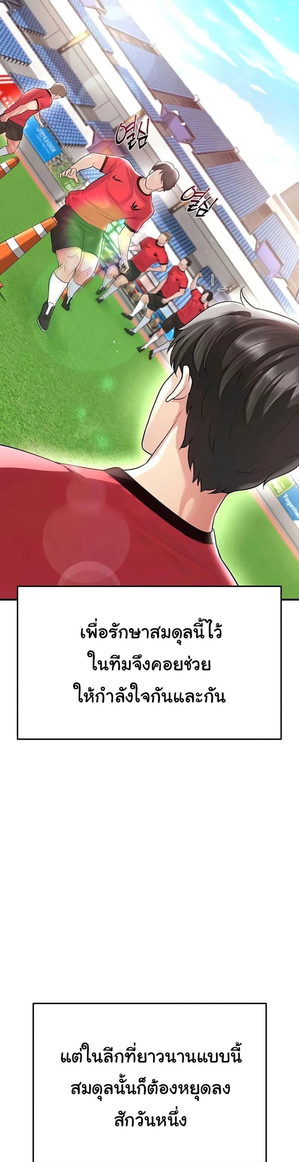 007.jpg