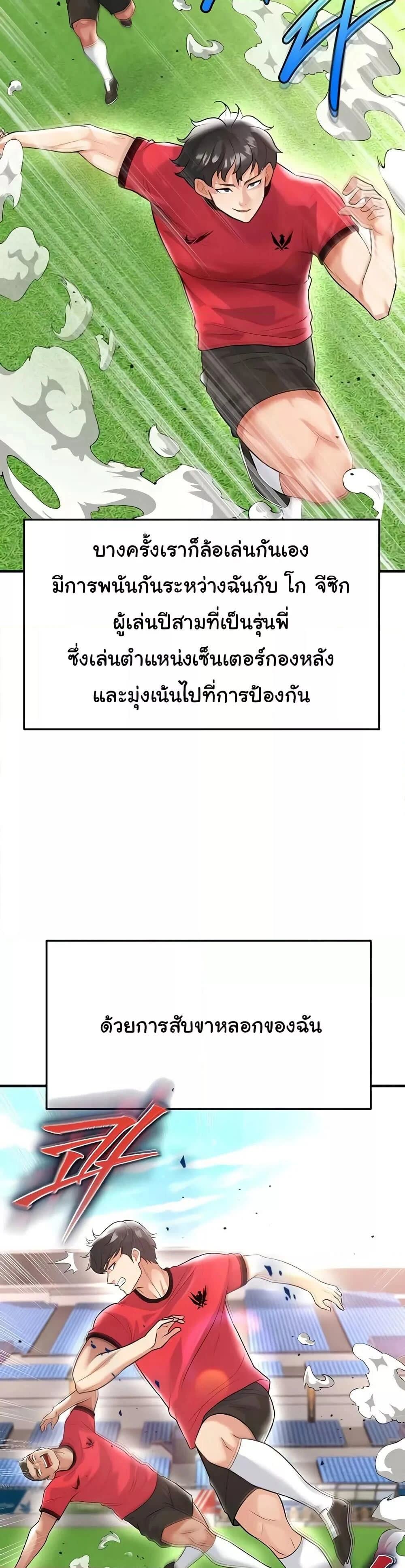 010.jpg
