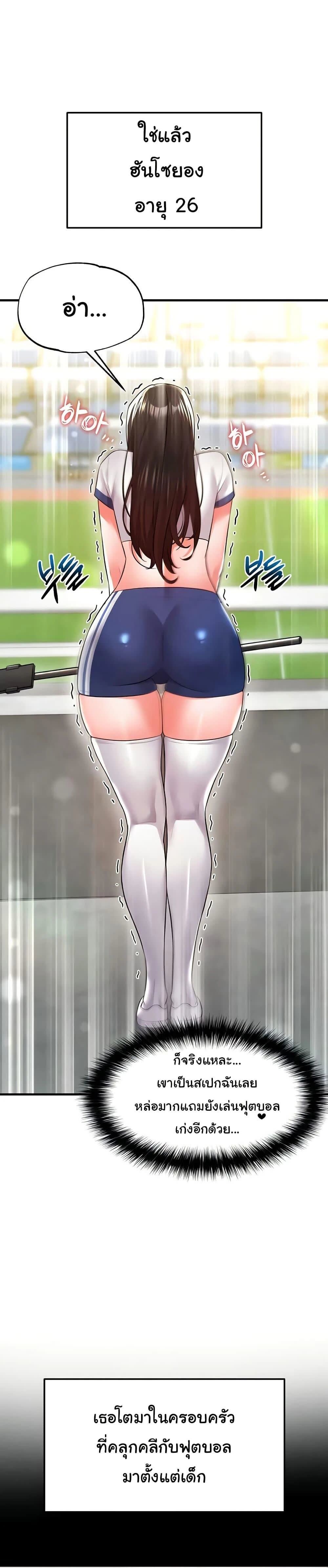 000.jpg