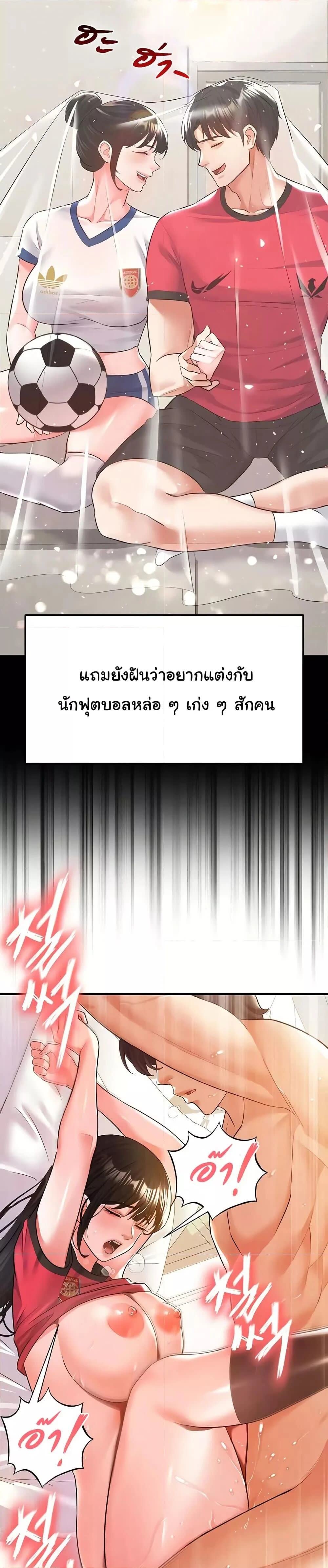 001.jpg
