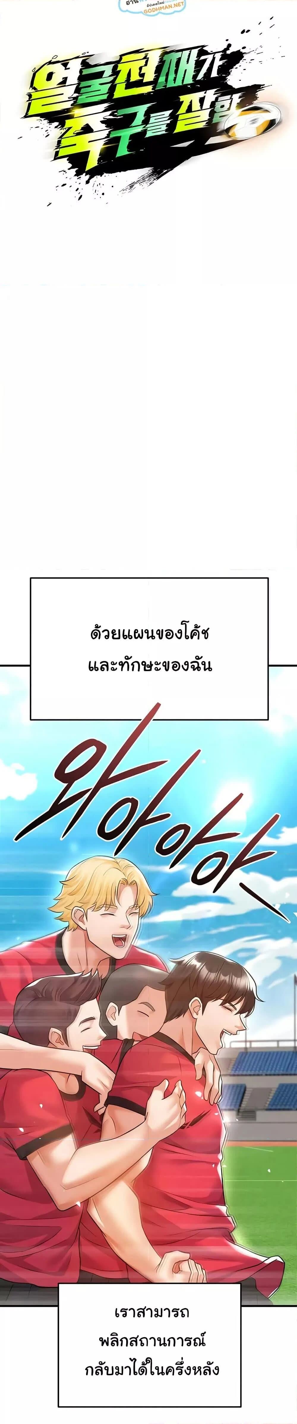 006.jpg
