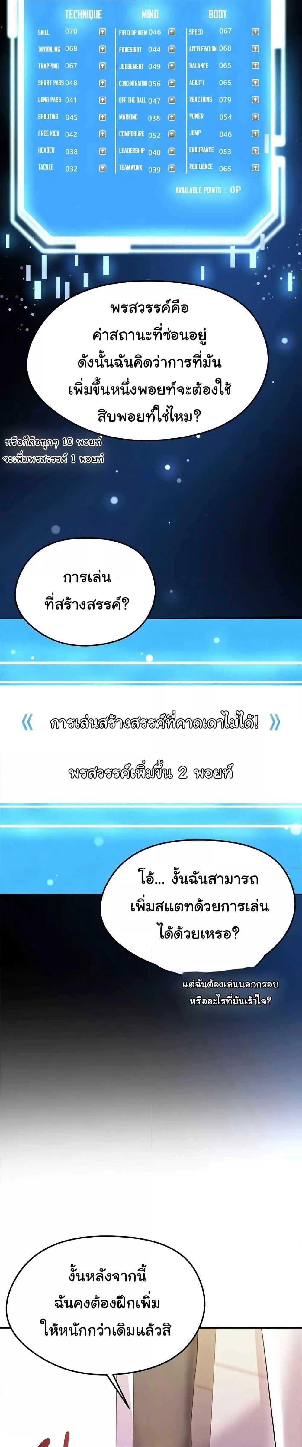 008.jpg