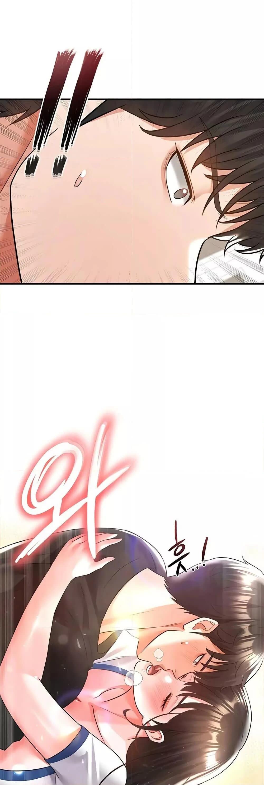 000.jpg
