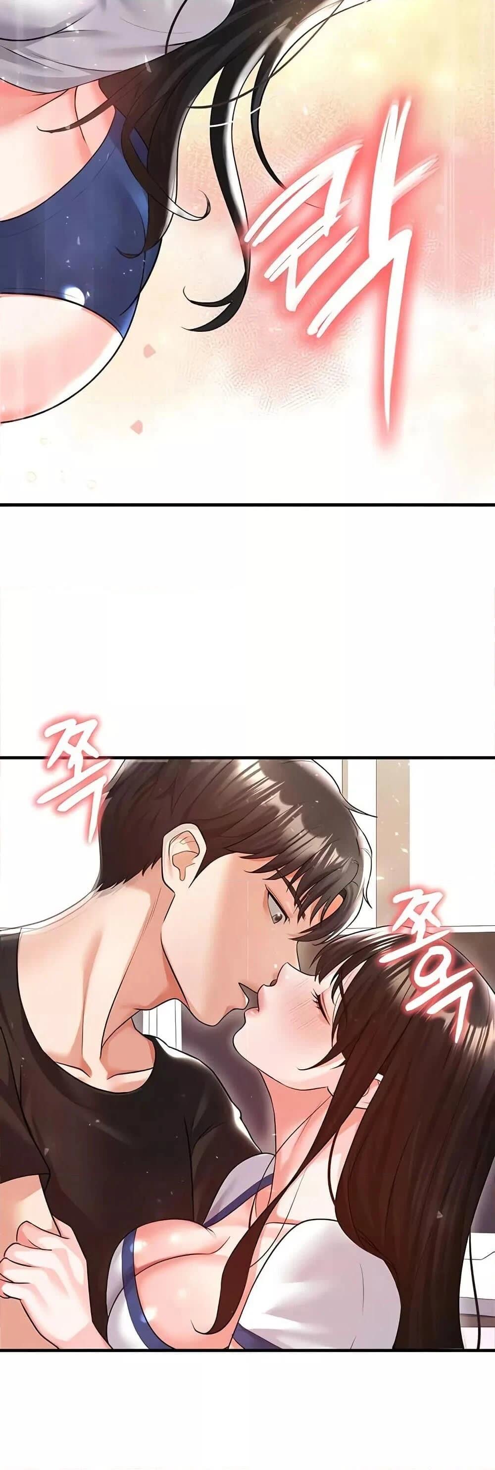 001.jpg