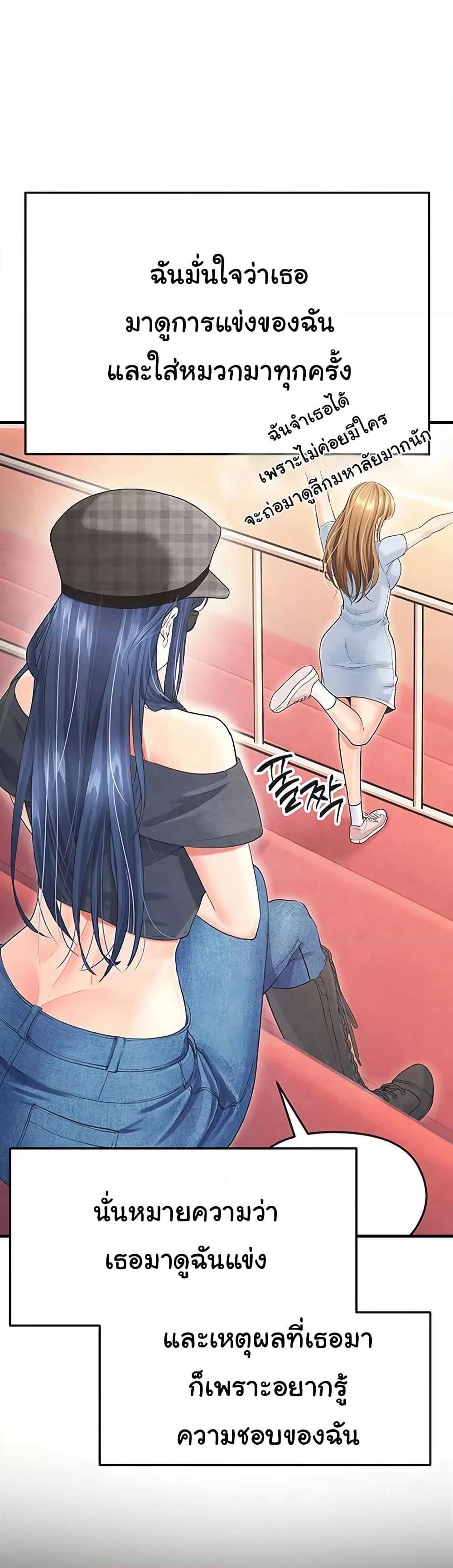 000.jpg