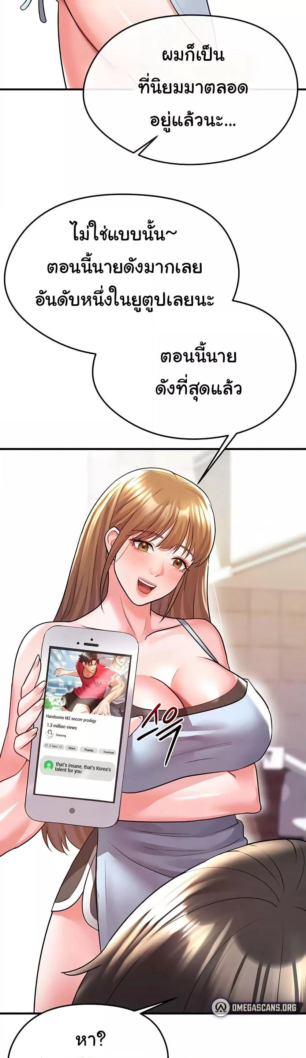 004.jpg