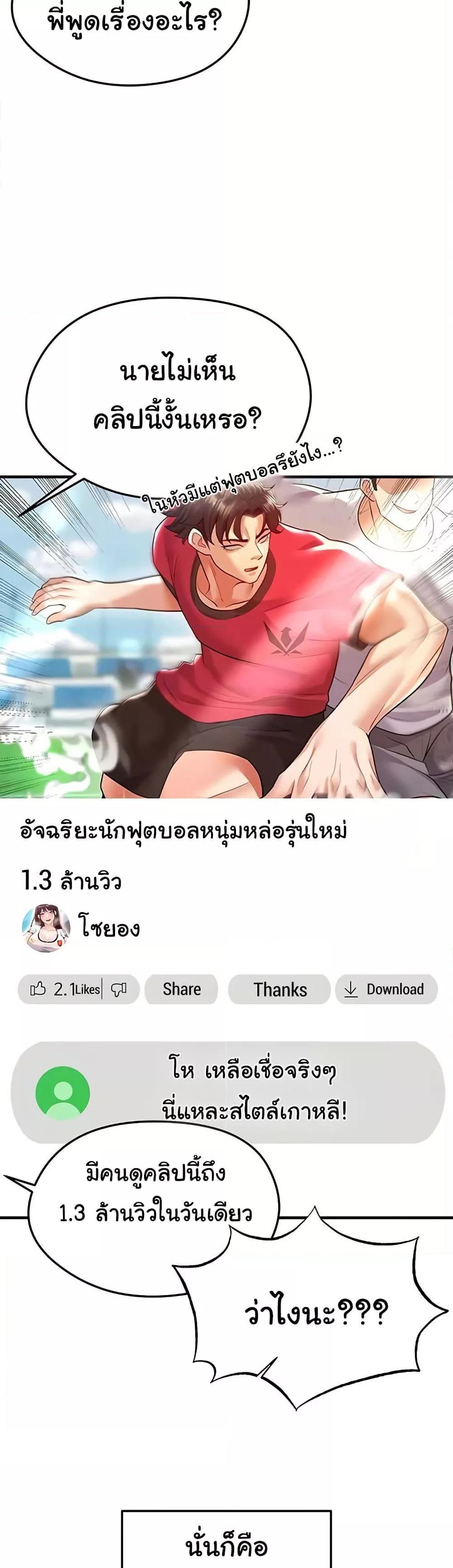005.jpg