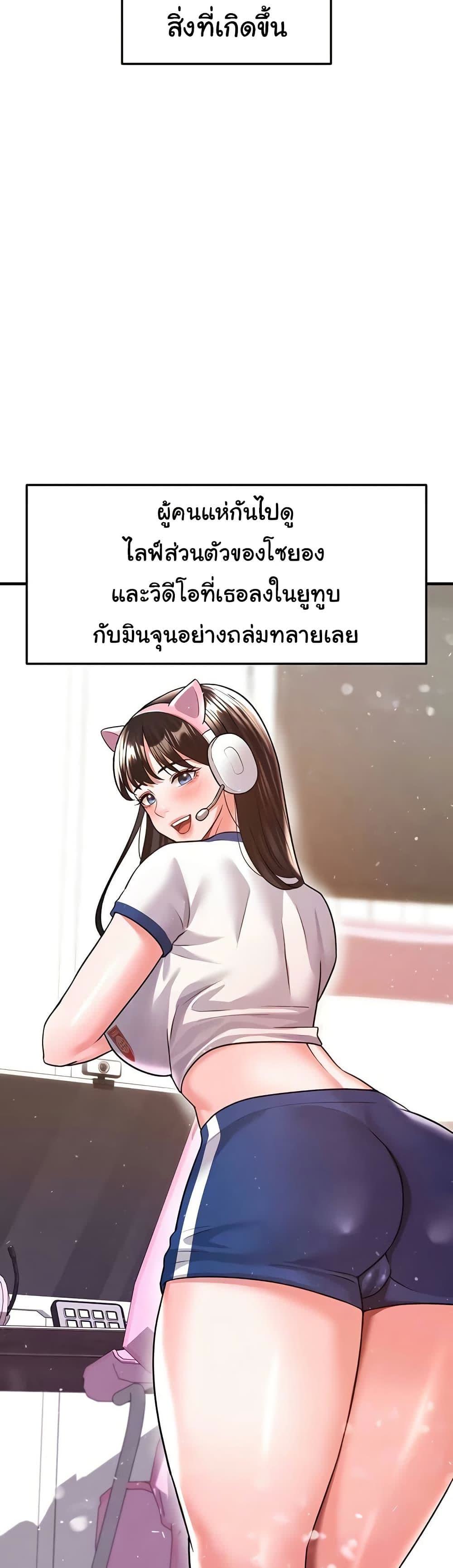 006.jpg