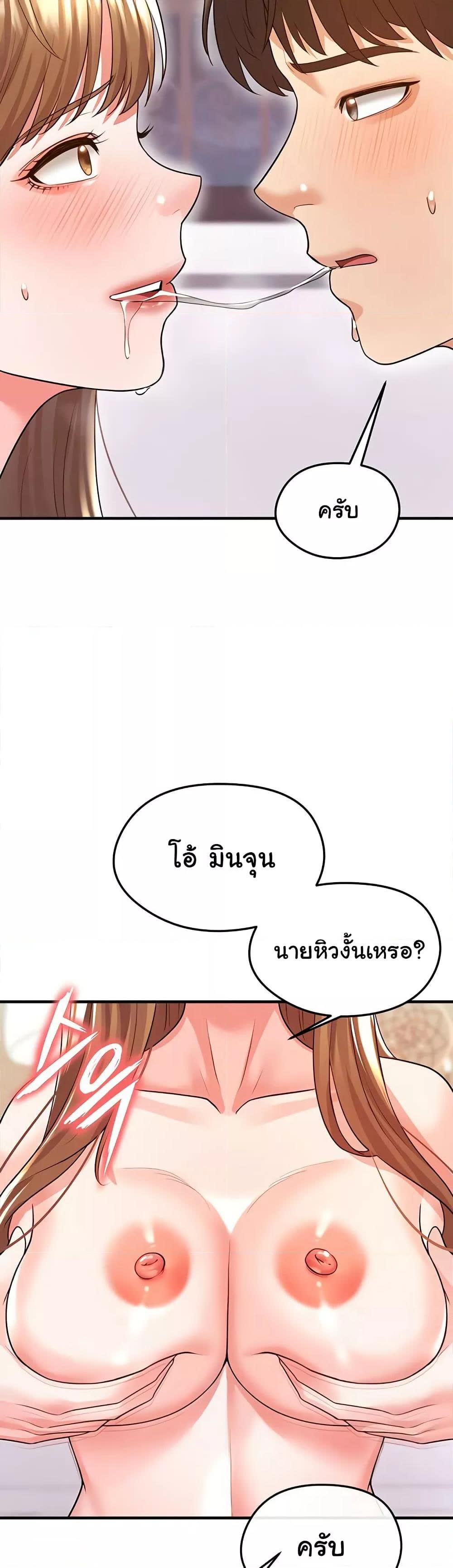 013.jpg