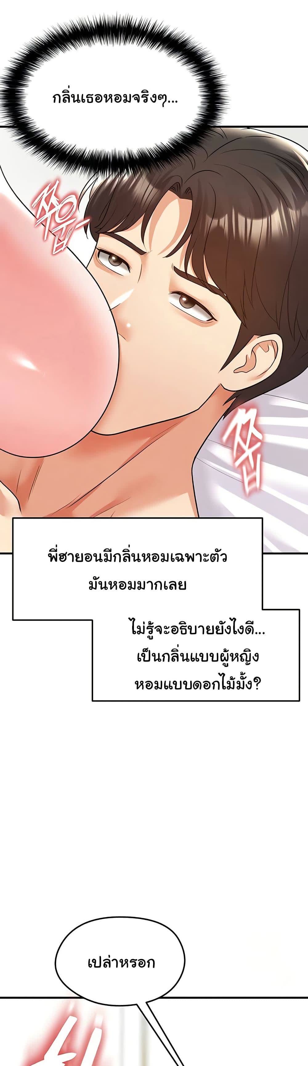 015.jpg