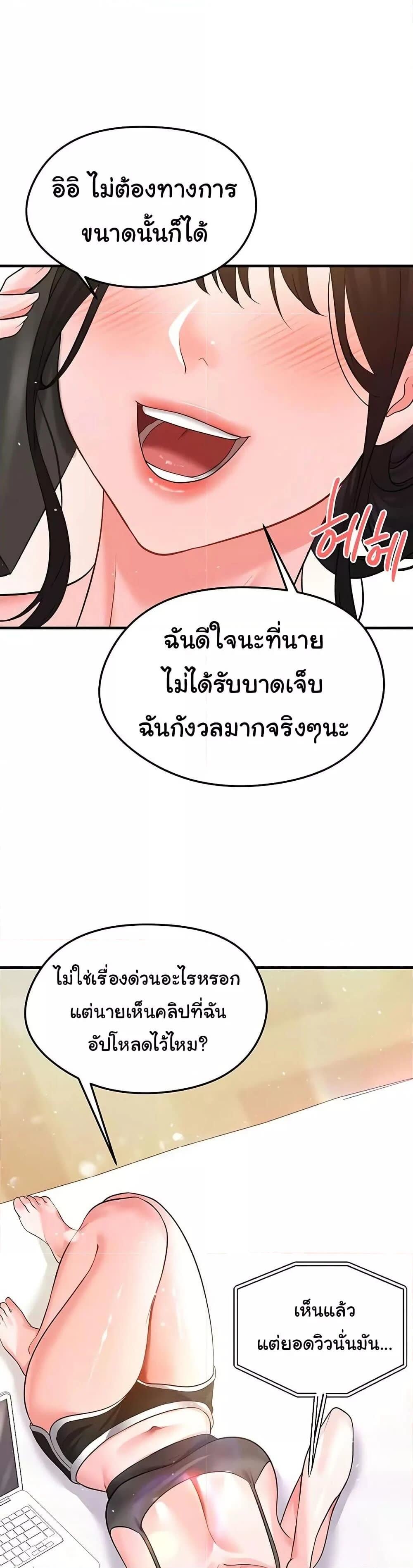 000.jpg