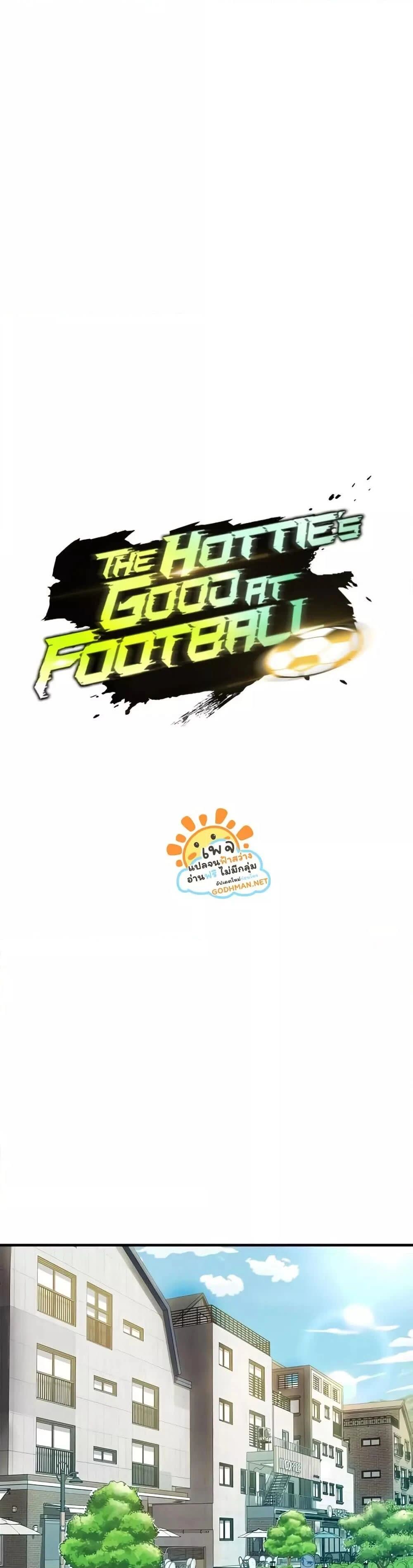 003.jpg